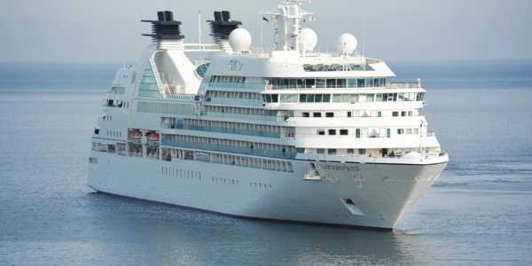 Your Ultimate Guide to Cruising Adventures in 2025