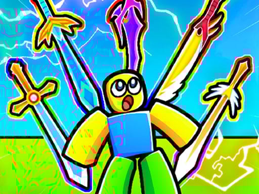 title
